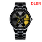 DLBN JAPANDI